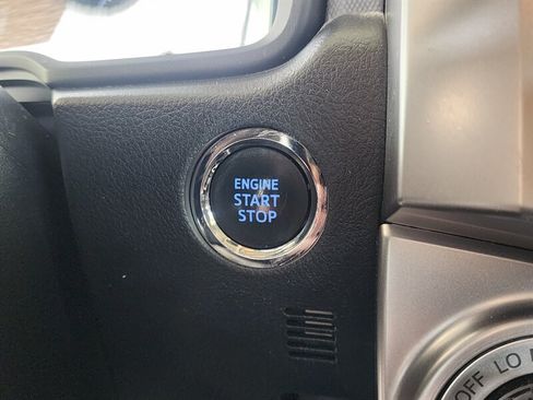 Used 2021 Toyota 4Runner SR5 RWD image 35