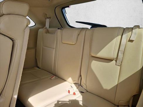 Used 2018 Toyota Highlander Limited Platinum AWD/4WD image 21