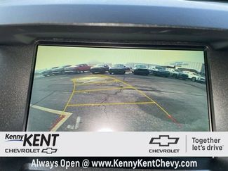 Used 2017 GMC Terrain SLT w/ Driver Alert Package I video 1