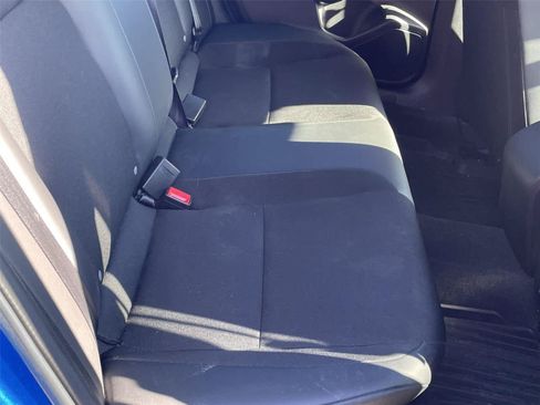 Used 2023 Honda Civic Sport image 15