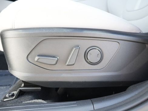 Certified 2025 Hyundai Tucson SEL image 25