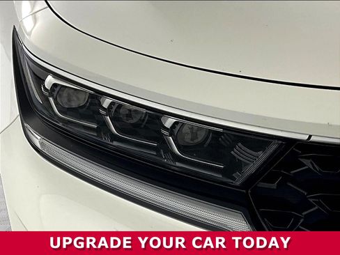 Certified 2023 Kia Sorento SX Prestige w/ Panoramic Sunroof Package AWD/4WD image 27