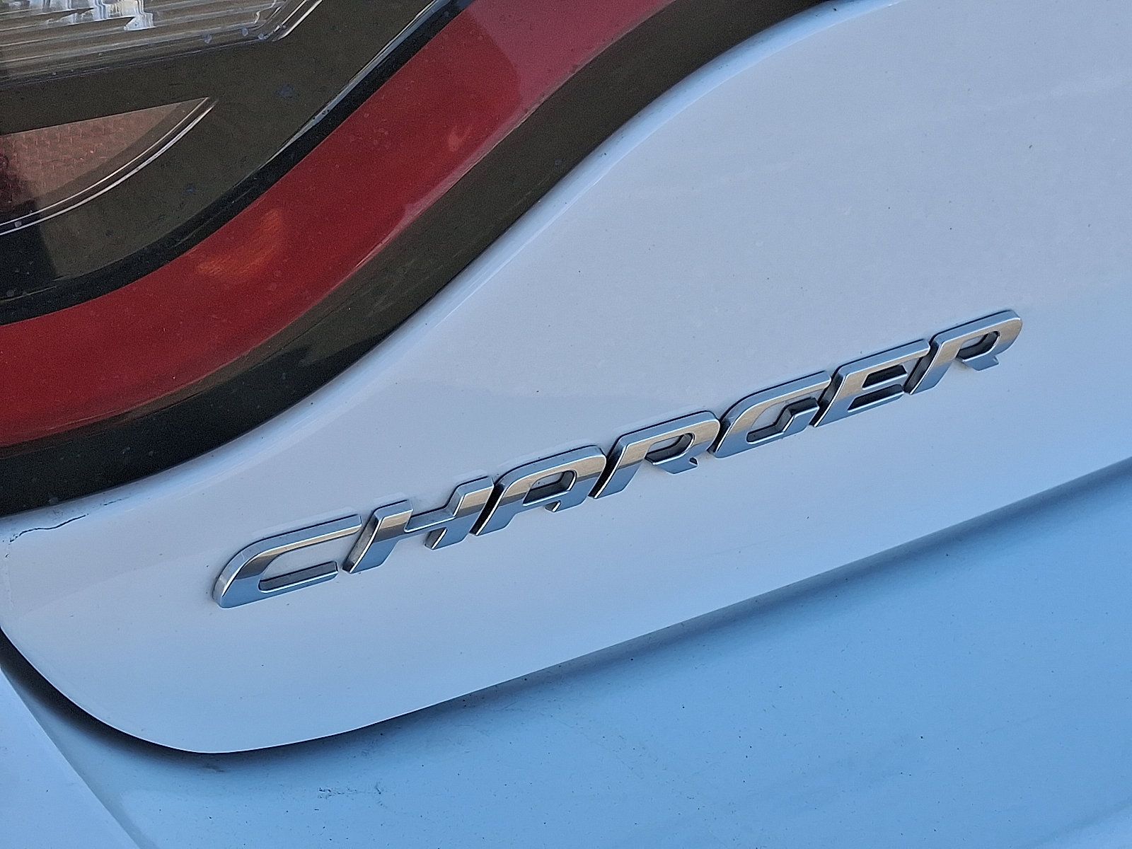 Used 2023 Dodge Charger GT RWD image 30