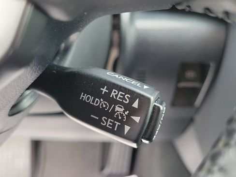 Used 2024 Lexus IS 350 F Sport w/ Accessory Package 2 RWD image 22