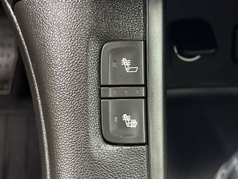 Certified 2019 GMC Acadia SLE w/ Driver Alert Package I AWD/4WD image 25