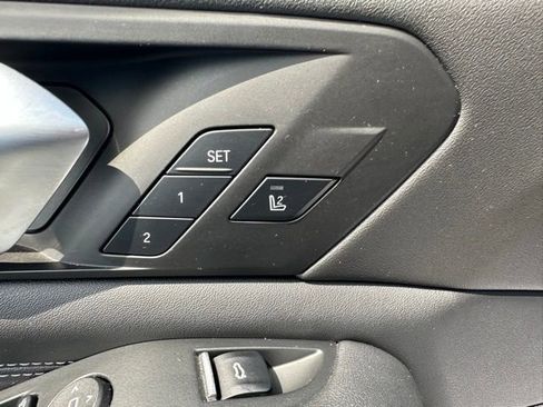 Used 2024 BMW X5 xDrive40i w/ Premium Package image 20