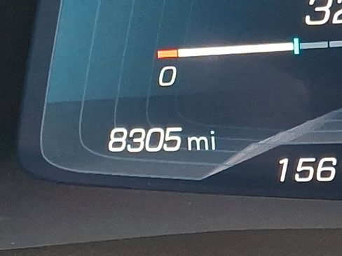 Used 2022 Chevrolet Corvette Stingray Premium Conv w/ Z51 Performance Package image 19