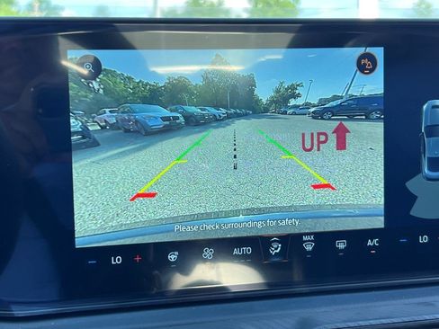 New 2025 Ford Mustang Dark Horse w/ Dark Horse Handlin Package image 31