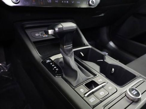 Used 2025 Kia K5 LXS image 20