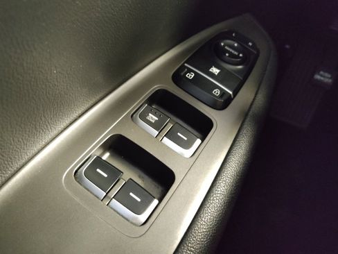 Used 2020 Kia Optima LX FWD image 27