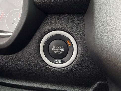 Used 2025 RAM 1500 Laramie w/ Laramie Southwest Edition AWD/4WD image 27