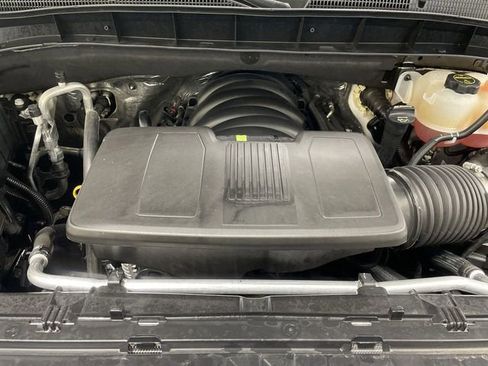 Used 2026 GMC Sierra 1500 SLT AWD/4WD image 28