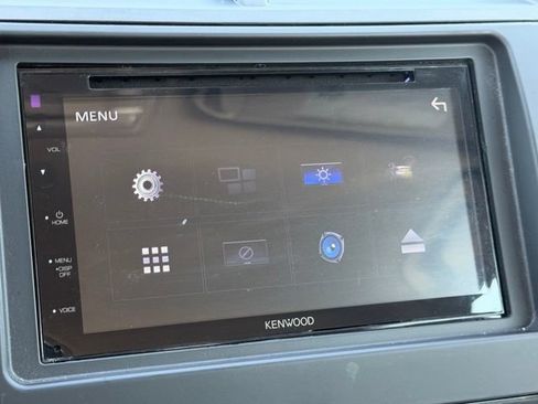 Used 2012 Toyota Camry LE FWD image 24