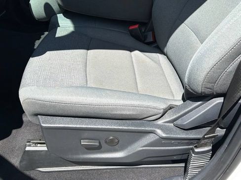 Used 2025 Ford F150 XLT w/ Equipment Group 301A Standard AWD/4WD image 24