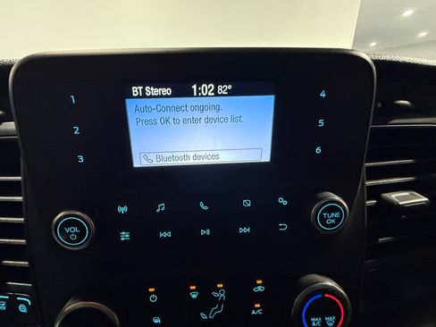 Used 2020 Ford Transit 350 XL RWD image 25