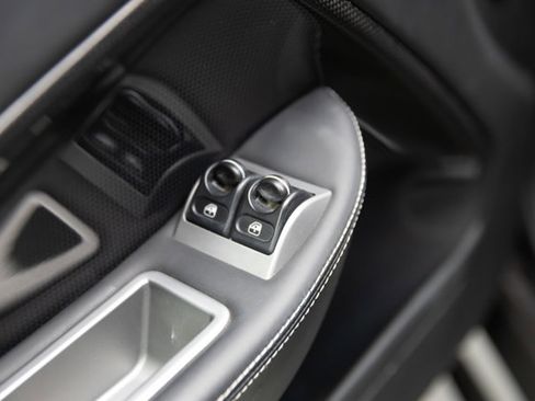 Used 2009 Ferrari 599 GTB Fiorano image 45