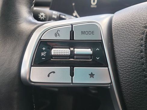 Certified 2023 Kia Telluride SX Prestige X-Pro AWD/4WD image 29