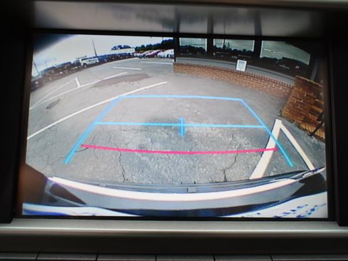 Used 2017 Lexus GX 460 Premium AWD/4WD image 21