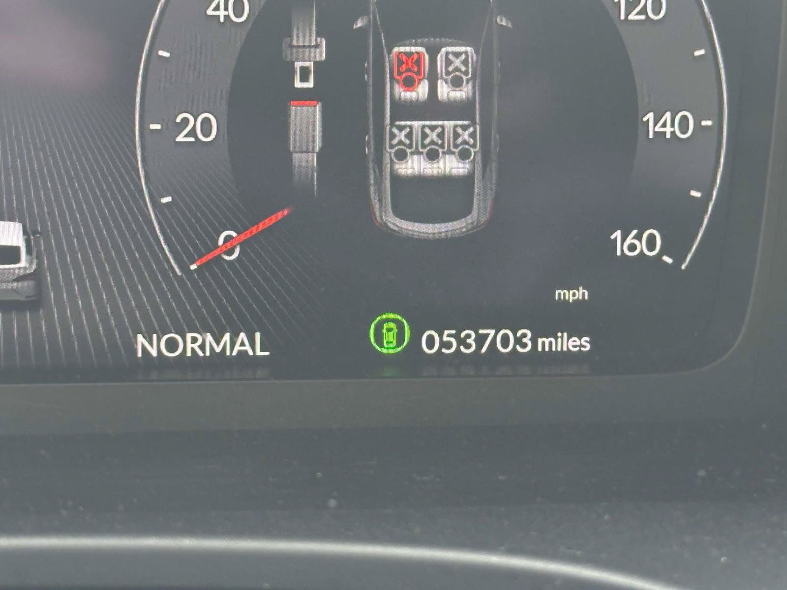 Used 2023 Acura Integra A-Spec FWD image 23