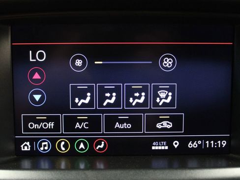Used 2019 GMC Canyon Denali AWD/4WD image 20