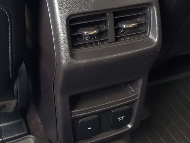 Used 2016 Ford Edge SEL w/ Equipment Group 201A AWD/4WD image 26