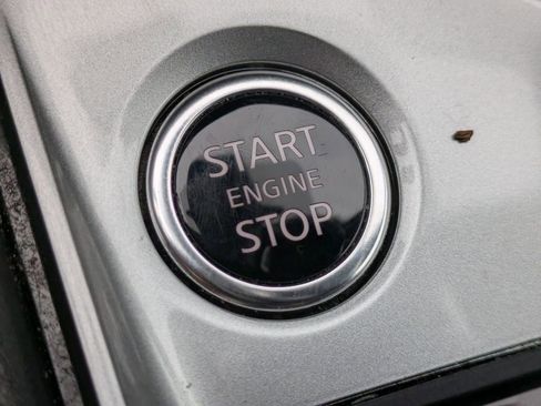 Certified 2024 Nissan Altima 2.5 SV image 26