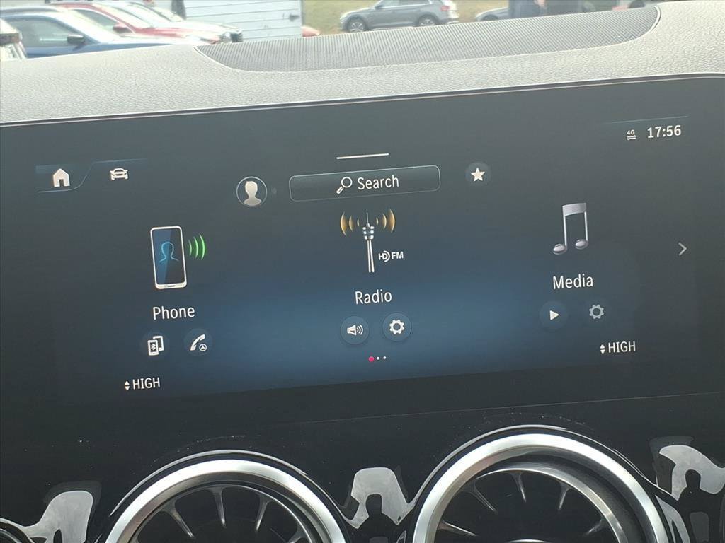Used 2026 Mercedes-Benz GLA 250 image 19