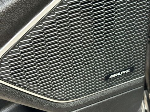 Used 2021 Jeep Grand Cherokee L Limited image 22