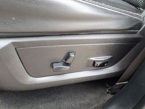 Used 2015 RAM 1500 Sport image 18