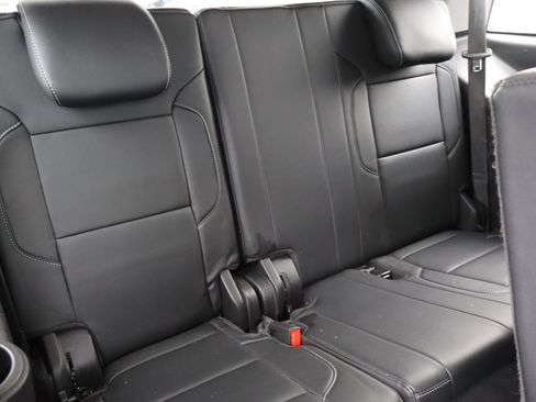 Used 2019 Chevrolet Tahoe LT image 39