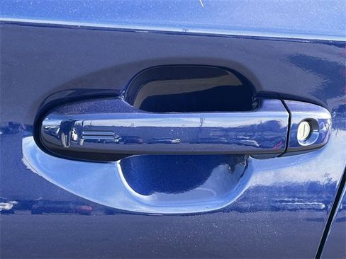 New 2026 Subaru Ascent Limited Bronze image 42