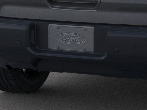 New 2026 Ford Bronco Sport Outer Banks AWD/4WD image 23