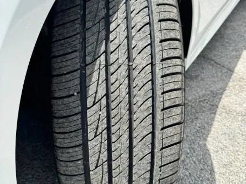 Used 2019 Mercedes-Benz E 300 w/ Premium 1 Package image 16