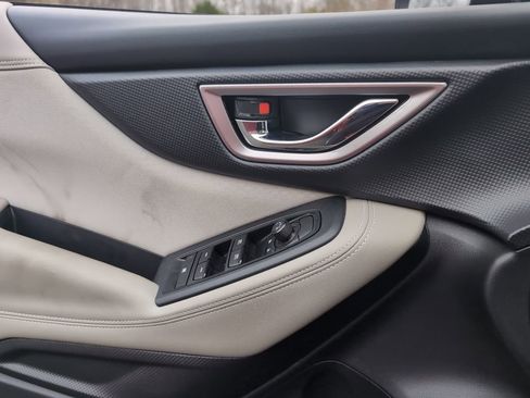 Used 2023 Subaru Forester Premium image 25