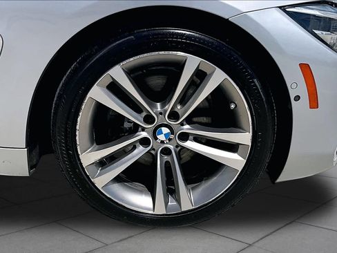 Used 2018 BMW 430i Gran Coupe RWD image 10