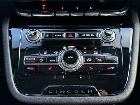 Used 2022 Lincoln Corsair FWD image 29