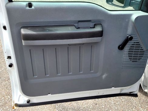 Used 2013 Ford F350 XL image 15