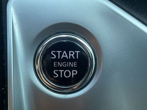 Used 2021 Nissan Altima 2.5 SR FWD image 16