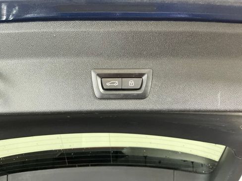Certified 2024 BMW X3 sDrive30i w/ Convenience Package RWD image 30