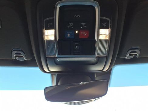 Used 2022 RAM 1500 Limited image 15