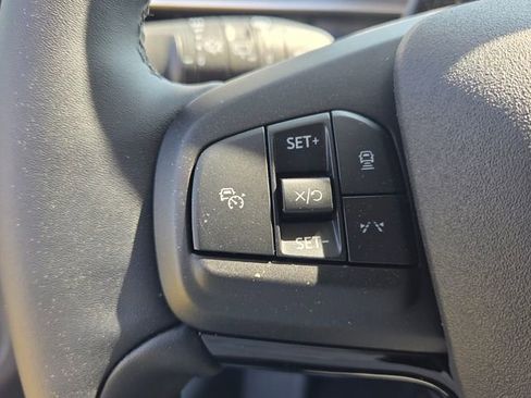 New 2026 Ford Mustang Mach-E Premium w/ Technology Package RWD image 25