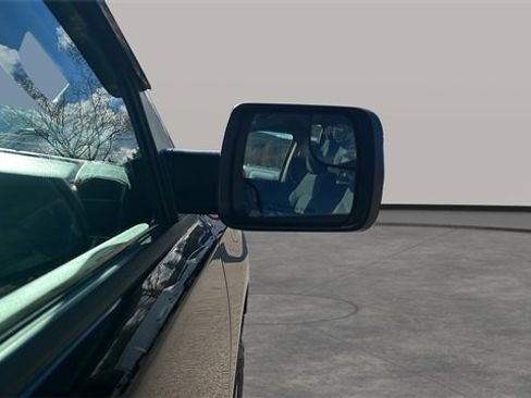 Used 2019 RAM 1500 Tradesman image 55