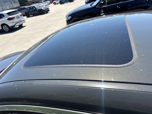 Used 2023 BMW i4 eDrive40 w/ Premium Package RWD image 20