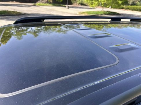 Used 2024 Hyundai Santa Fe Calligraphy image 12