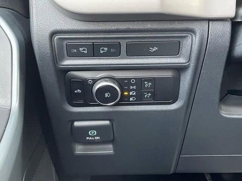 Used 2023 Ford F150 XLT w/ Equipment Group 302A High image 28