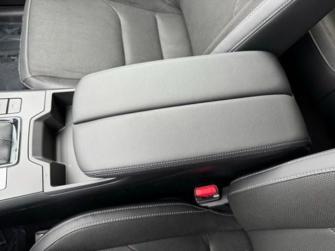 New 2026 MAZDA CX-5 Preferred AWD/4WD image 18
