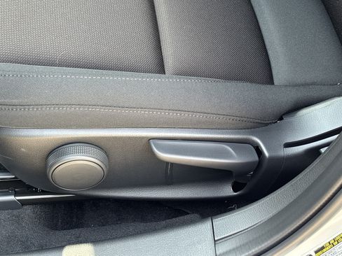 New 2026 MAZDA MAZDA3 s FWD image 16