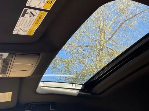 Used 2020 Acura MDX A-Spec image 4