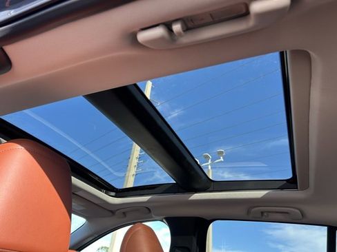 New 2026 MAZDA CX-50 Meridian Edition w/ Cargo Package image 11