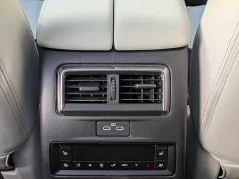 Used 2024 MAZDA CX-90 3.3 Turbo S w/ Premium Plus image 24